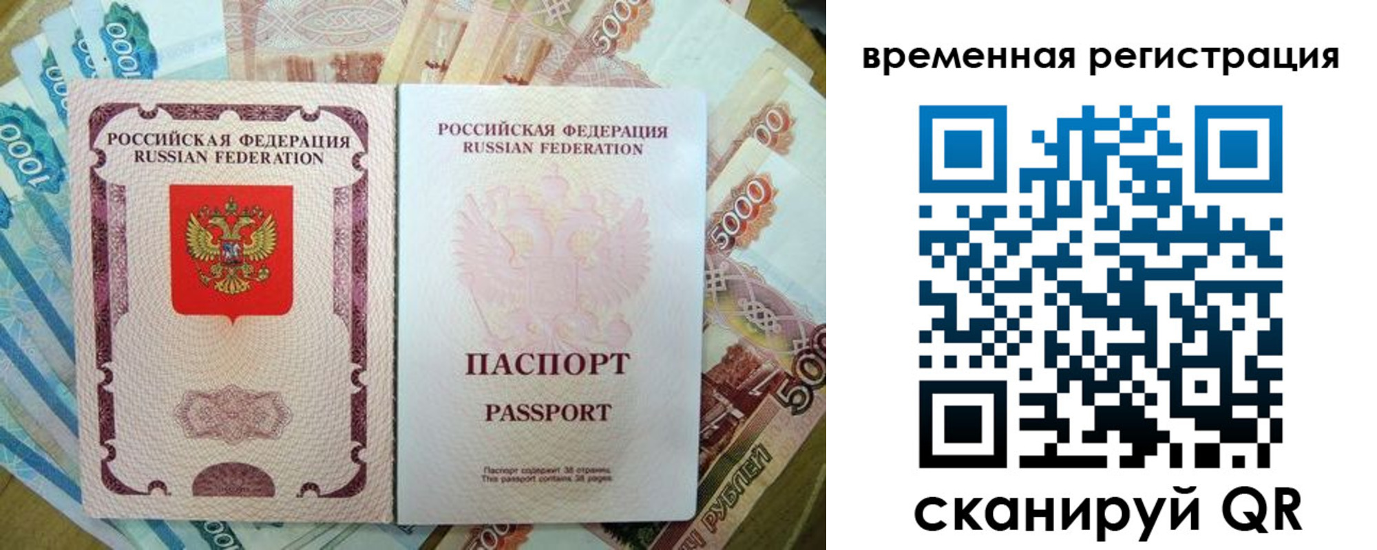 прописка для школы в Нововоронеже
